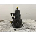 MACK USED PARTS Fuel Injection Pump thumbnail 3