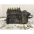 MACK USED PARTS Fuel Injection Pump thumbnail 4