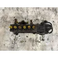 MACK USED PARTS Fuel Injection Pump thumbnail 5