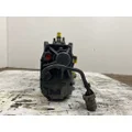MACK USED PARTS Fuel Injection Pump thumbnail 6