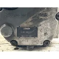 MACK USED PARTS Fuel Injection Pump thumbnail 7