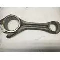 MACK Unsure Connecting Rod thumbnail 1