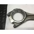 MACK Unsure Connecting Rod thumbnail 2