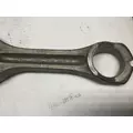 MACK Unsure Connecting Rod thumbnail 3