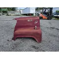 MACK VALUE LINER Hood thumbnail 5