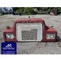 MACK VALUE LINER Hood thumbnail 1