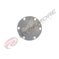 MACK VARIOUS MACK MODELS Axle Shaft thumbnail 2