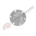 MACK VARIOUS MACK MODELS Axle Shaft thumbnail 2