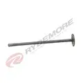 MACK VARIOUS MACK MODELS Axle Shaft thumbnail 1