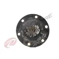 MACK VARIOUS MACK MODELS Axle Shaft thumbnail 2