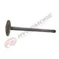 MACK VARIOUS MACK MODELS Axle Shaft thumbnail 1
