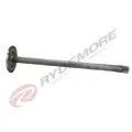 MACK VARIOUS MACK MODELS Axle Shaft thumbnail 3