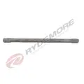 MACK VARIOUS MACK MODELS Axle Shaft thumbnail 1