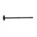 MACK VARIOUS MACK MODELS Axle Shaft thumbnail 1