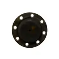MACK VARIOUS MACK MODELS Axle Shaft thumbnail 2