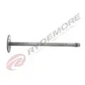 MACK VARIOUS MACK MODELS Axle Shaft thumbnail 1