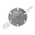 MACK VARIOUS MACK MODELS Axle Shaft thumbnail 2