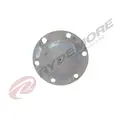 MACK VARIOUS MACK MODELS Axle Shaft thumbnail 1