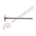 MACK VARIOUS MACK MODELS Axle Shaft thumbnail 2