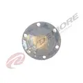 MACK VARIOUS MACK MODELS Axle Shaft thumbnail 1