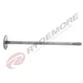 MACK VARIOUS MACK MODELS Axle Shaft thumbnail 2