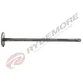 MACK VARIOUS MACK MODELS Axle Shaft thumbnail 1