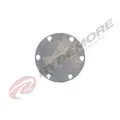 MACK VARIOUS MACK MODELS Axle Shaft thumbnail 2