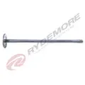 MACK VARIOUS MACK MODELS Axle Shaft thumbnail 1
