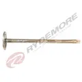 MACK VARIOUS MACK MODELS Axle Shaft thumbnail 1