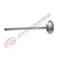 MACK VARIOUS MACK MODELS Axle Shaft thumbnail 2