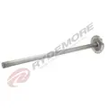 MACK VARIOUS MACK MODELS Axle Shaft thumbnail 3