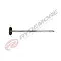 MACK VARIOUS MACK MODELS Axle Shaft thumbnail 1