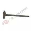 MACK VARIOUS MACK MODELS Axle Shaft thumbnail 1