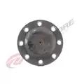 MACK VARIOUS MACK MODELS Axle Shaft thumbnail 2