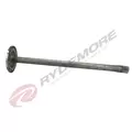 MACK VARIOUS MACK MODELS Axle Shaft thumbnail 3