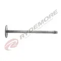 MACK VARIOUS MACK MODELS Axle Shaft thumbnail 1