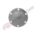 MACK VARIOUS MACK MODELS Axle Shaft thumbnail 2