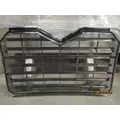 MACK VISION 1999-2007 GRILLE thumbnail 3