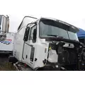 MACK VISION Cab thumbnail 1