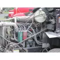 MACK VISION Complete Vehicle thumbnail 11