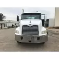 MACK VISION Complete Vehicles thumbnail 3