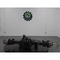 MACK VNL300 Axle Assembly, Rear (Single or Rear) thumbnail 1