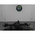 MACK VNL300 Axle Assembly, Rear (Single or Rear) thumbnail 3