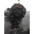 MACK VNL300 Axle Assembly, Rear (Single or Rear) thumbnail 4