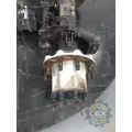 MACK VNL300 Axle Assembly, Rear (Single or Rear) thumbnail 5