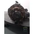 MACK VNL300 Axle Assembly, Rear (Single or Rear) thumbnail 6