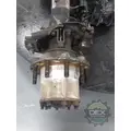 MACK VNL300 Axle Assembly, Rear (Single or Rear) thumbnail 7