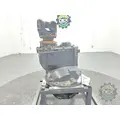 MACK VNL300 Differential Assembly (Front, Rear) thumbnail 1
