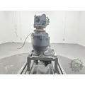MACK VNL300 Differential Assembly (Front, Rear) thumbnail 3