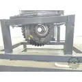 MACK VNL300 Differential Assembly (Front, Rear) thumbnail 5